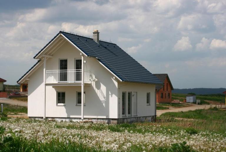 Construction de maison aux Pavillons-sous-Bois, guide complet